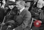 Image of William Gibbs McAdoo United States USA, 1918, second 36 stock footage video 65675042492