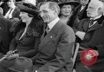 Image of William Gibbs McAdoo United States USA, 1918, second 39 stock footage video 65675042492