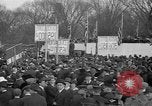 Image of William Gibbs McAdoo United States USA, 1918, second 45 stock footage video 65675042492