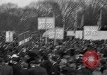 Image of William Gibbs McAdoo United States USA, 1918, second 47 stock footage video 65675042492