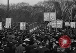 Image of William Gibbs McAdoo United States USA, 1918, second 50 stock footage video 65675042492