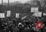 Image of William Gibbs McAdoo United States USA, 1918, second 51 stock footage video 65675042492