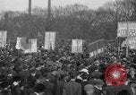 Image of William Gibbs McAdoo United States USA, 1918, second 53 stock footage video 65675042492