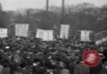 Image of William Gibbs McAdoo United States USA, 1918, second 55 stock footage video 65675042492