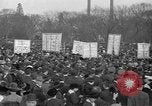 Image of William Gibbs McAdoo United States USA, 1918, second 56 stock footage video 65675042492