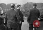 Image of William Gibbs McAdoo United States USA, 1918, second 57 stock footage video 65675042492