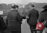 Image of William Gibbs McAdoo United States USA, 1918, second 58 stock footage video 65675042492