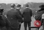 Image of William Gibbs McAdoo United States USA, 1918, second 59 stock footage video 65675042492