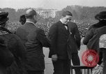 Image of William Gibbs McAdoo United States USA, 1918, second 60 stock footage video 65675042492
