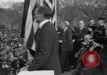 Image of William Gibbs McAdoo United States USA, 1918, second 61 stock footage video 65675042492