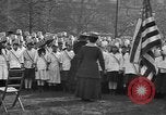 Image of bond rally United States USA, 1918, second 21 stock footage video 65675042493
