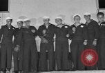 Image of bond rally United States USA, 1918, second 22 stock footage video 65675042493