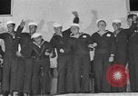Image of bond rally United States USA, 1918, second 23 stock footage video 65675042493
