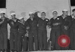 Image of bond rally United States USA, 1918, second 24 stock footage video 65675042493