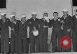 Image of bond rally United States USA, 1918, second 25 stock footage video 65675042493