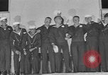 Image of bond rally United States USA, 1918, second 26 stock footage video 65675042493