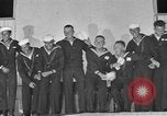 Image of bond rally United States USA, 1918, second 27 stock footage video 65675042493