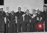 Image of bond rally United States USA, 1918, second 28 stock footage video 65675042493
