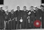 Image of bond rally United States USA, 1918, second 29 stock footage video 65675042493
