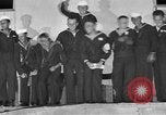 Image of bond rally United States USA, 1918, second 30 stock footage video 65675042493
