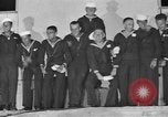 Image of bond rally United States USA, 1918, second 31 stock footage video 65675042493