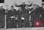 Image of bond rally United States USA, 1918, second 32 stock footage video 65675042493