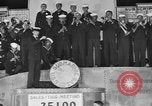 Image of bond rally United States USA, 1918, second 35 stock footage video 65675042493