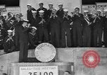 Image of bond rally United States USA, 1918, second 37 stock footage video 65675042493