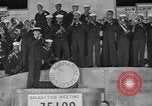 Image of bond rally United States USA, 1918, second 39 stock footage video 65675042493