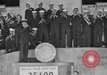 Image of bond rally United States USA, 1918, second 41 stock footage video 65675042493