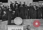 Image of bond rally United States USA, 1918, second 42 stock footage video 65675042493