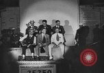 Image of bond rally United States USA, 1918, second 43 stock footage video 65675042493
