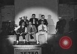 Image of bond rally United States USA, 1918, second 44 stock footage video 65675042493