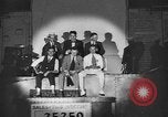 Image of bond rally United States USA, 1918, second 45 stock footage video 65675042493
