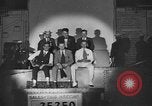Image of bond rally United States USA, 1918, second 46 stock footage video 65675042493
