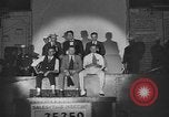 Image of bond rally United States USA, 1918, second 47 stock footage video 65675042493