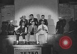 Image of bond rally United States USA, 1918, second 48 stock footage video 65675042493