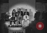 Image of bond rally United States USA, 1918, second 49 stock footage video 65675042493