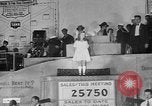 Image of bond rally United States USA, 1918, second 53 stock footage video 65675042493