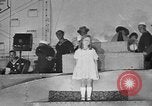 Image of bond rally United States USA, 1918, second 56 stock footage video 65675042493