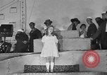 Image of bond rally United States USA, 1918, second 57 stock footage video 65675042493