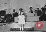 Image of bond rally United States USA, 1918, second 58 stock footage video 65675042493