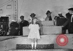 Image of bond rally United States USA, 1918, second 59 stock footage video 65675042493
