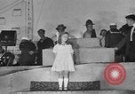 Image of bond rally United States USA, 1918, second 60 stock footage video 65675042493