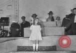 Image of bond rally United States USA, 1918, second 61 stock footage video 65675042493
