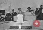 Image of bond rally United States USA, 1918, second 62 stock footage video 65675042493