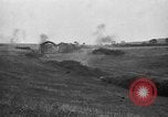 Image of American soldiers France, 1918, second 3 stock footage video 65675042494