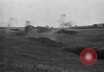 Image of American soldiers France, 1918, second 4 stock footage video 65675042494