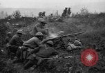 Image of American soldiers France, 1918, second 5 stock footage video 65675042494