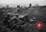 Image of American soldiers France, 1918, second 6 stock footage video 65675042494